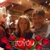 sally_hicks
